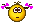 .v.