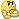 :hhih: