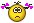 .sad.