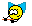 :oje: