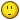 .mellow