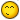 =ohbe =ohbe=